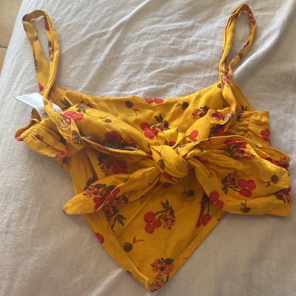 Urban outfitters tank top - Picture 2 of 3